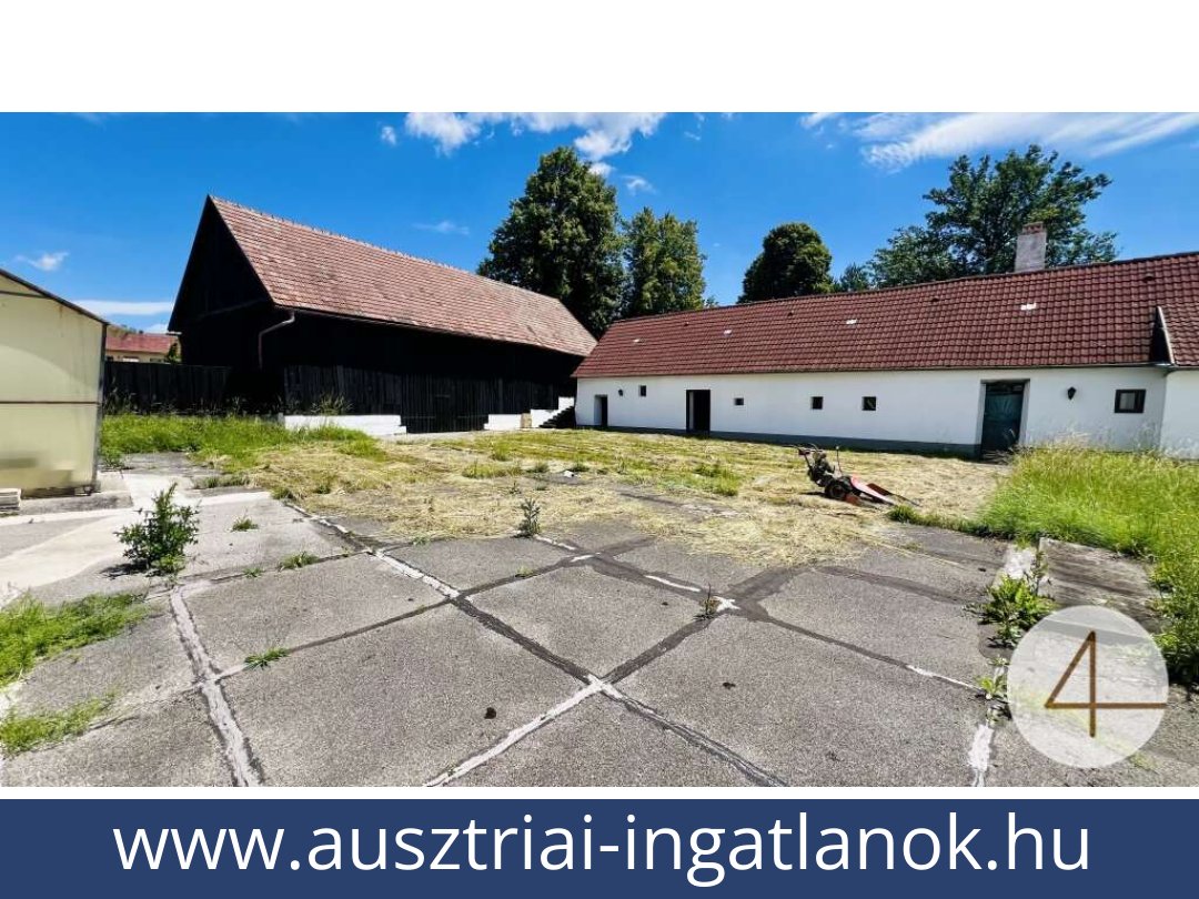 ausztriai-ingatlanok-harth-3753-20260118012549-0058501002.jpg