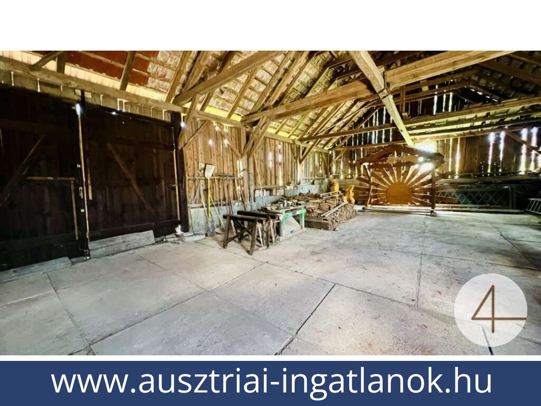 ausztriai-ingatlanok-harth-3753-20260118012549-0058501003.jpg
