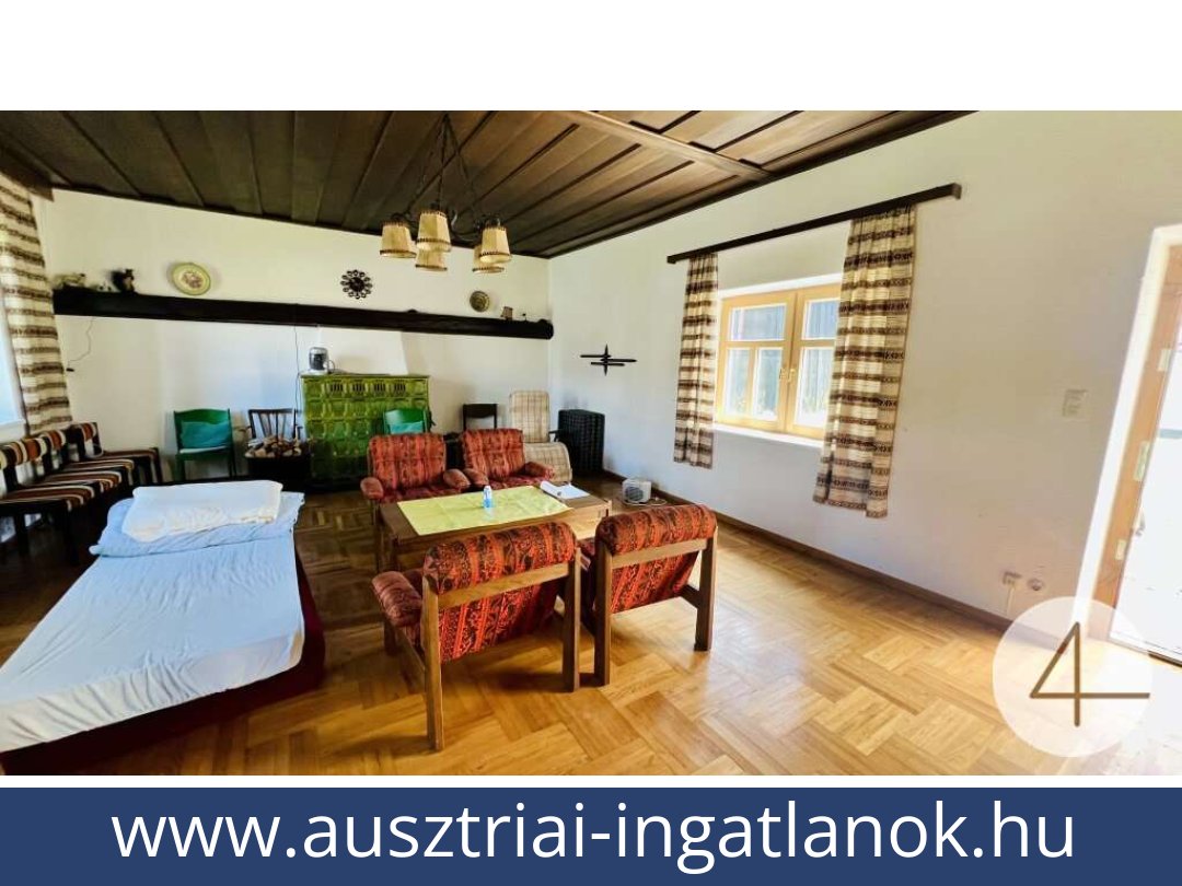 ausztriai-ingatlanok-harth-3753-20260118012549-0058501004.jpg