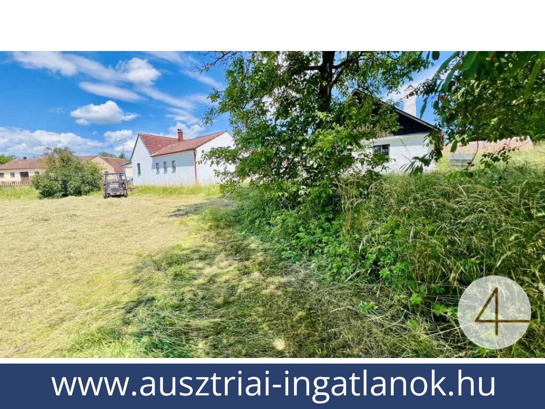 ausztriai-ingatlanok-harth-3753-20260118012549-0058501005.jpg