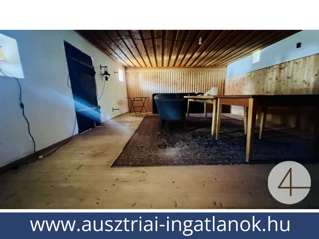 ausztriai-ingatlanok-harth-3753-20260118012549-0058501006.jpg
