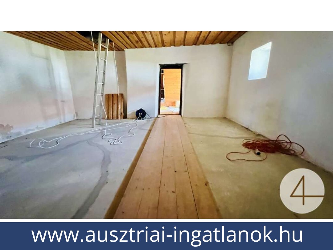 ausztriai-ingatlanok-harth-3753-20260118012549-0058501007.jpg
