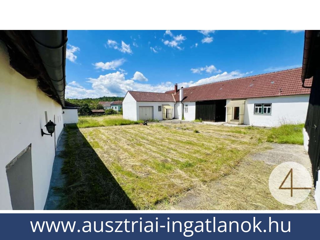 ausztriai-ingatlanok-harth-3753-20260118012549-0058501008.jpg