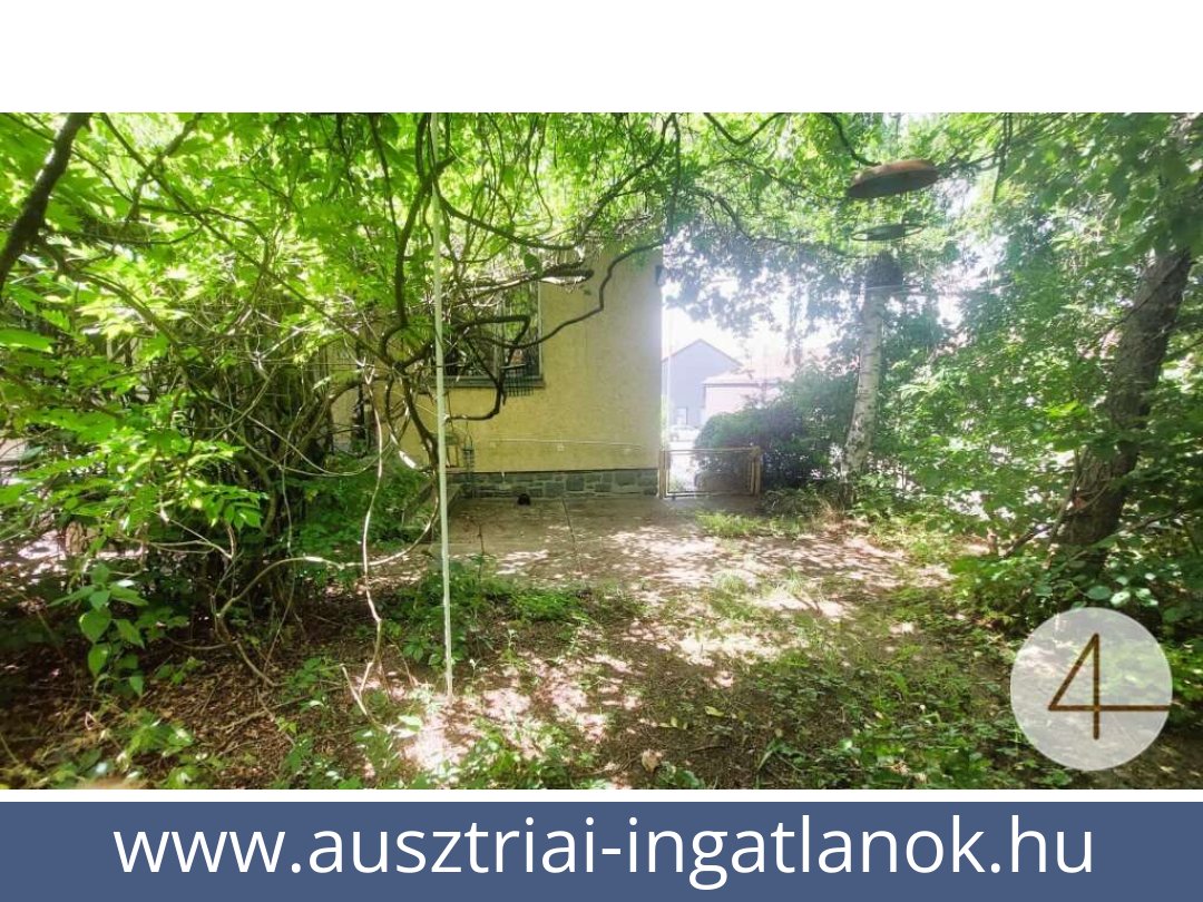 ausztriai-ingatlanok-heidenreichstein-3860-20250720225011-0021701001.jpg