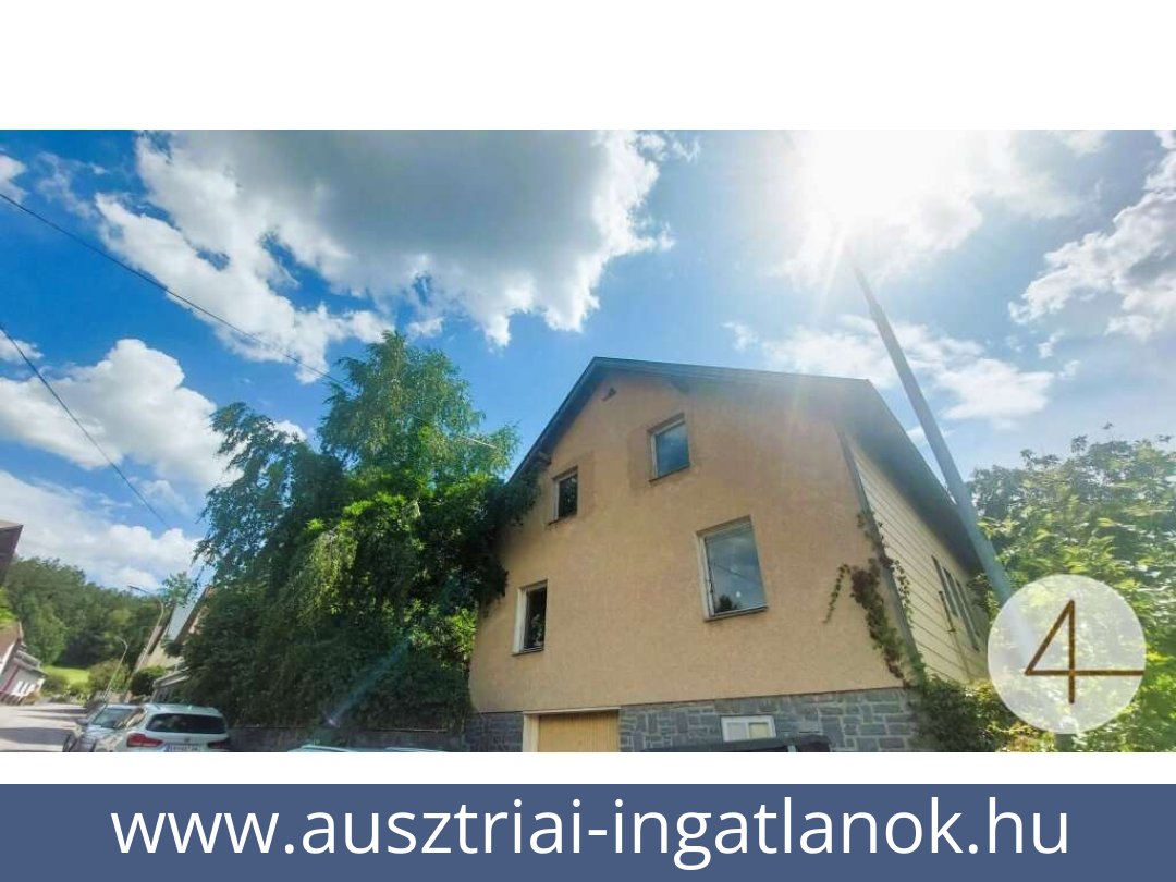 ausztriai-ingatlanok-heidenreichstein-3860-20250720225011-0021701002.jpg