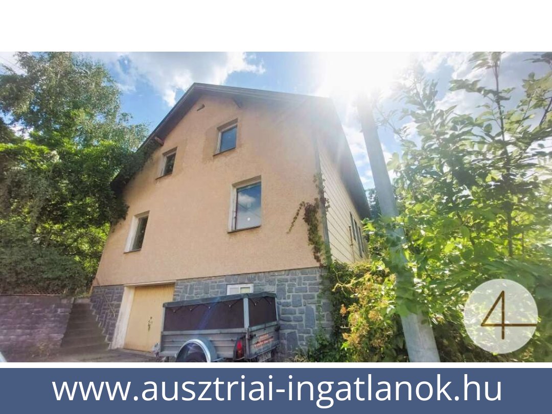 ausztriai-ingatlanok-heidenreichstein-3860-20250720225011-0021701003.jpg
