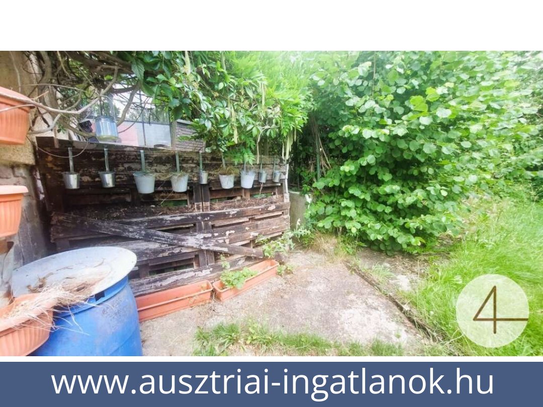 ausztriai-ingatlanok-heidenreichstein-3860-20250720225011-0021701004.jpg