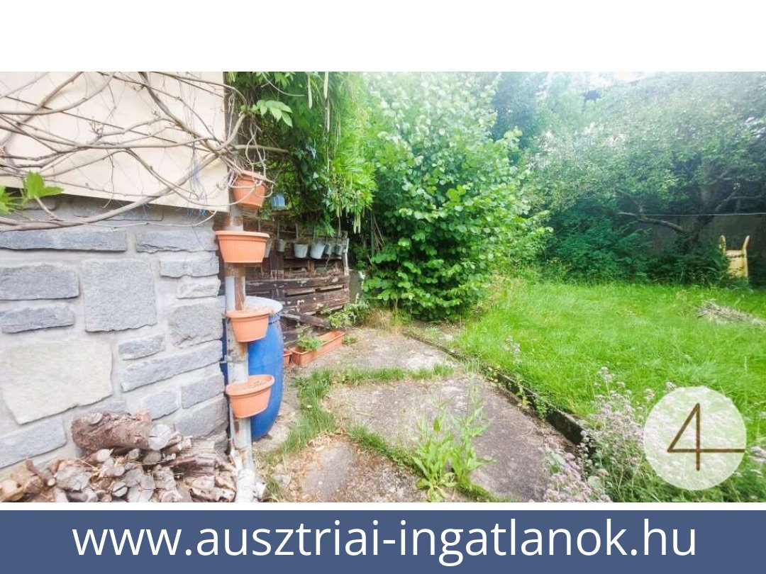 ausztriai-ingatlanok-heidenreichstein-3860-20250720225011-0021701005.jpg