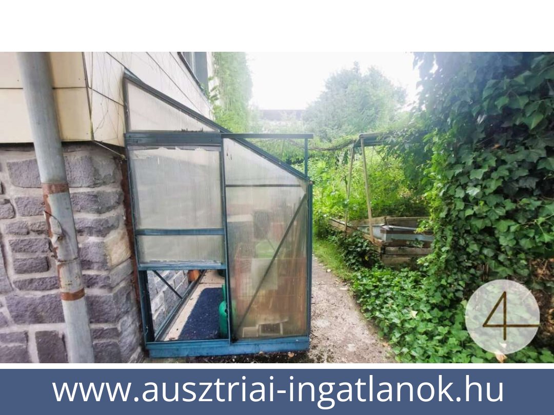 ausztriai-ingatlanok-heidenreichstein-3860-20250720225011-0021701006.jpg