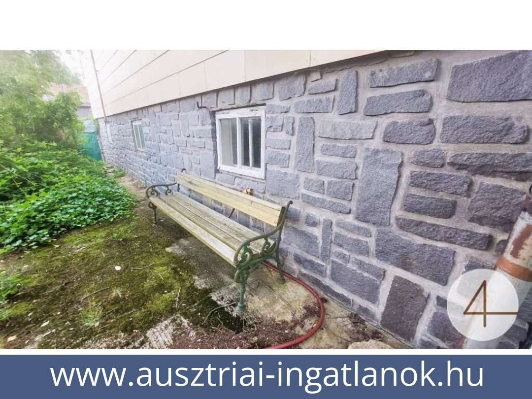 ausztriai-ingatlanok-heidenreichstein-3860-20250720225011-0021701007.jpg