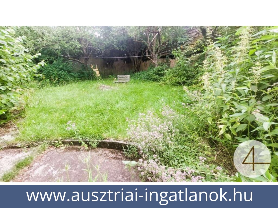 ausztriai-ingatlanok-heidenreichstein-3860-20250720225011-0021701009.jpg