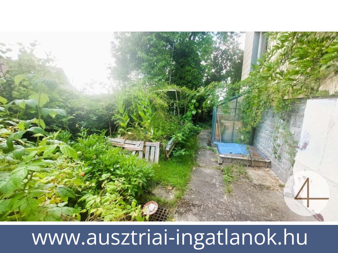 ausztriai-ingatlanok-heidenreichstein-3860-20250720225011-0021701011.jpg