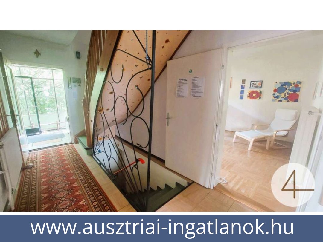 ausztriai-ingatlanok-heidenreichstein-3860-20250720225011-0021701014.jpg