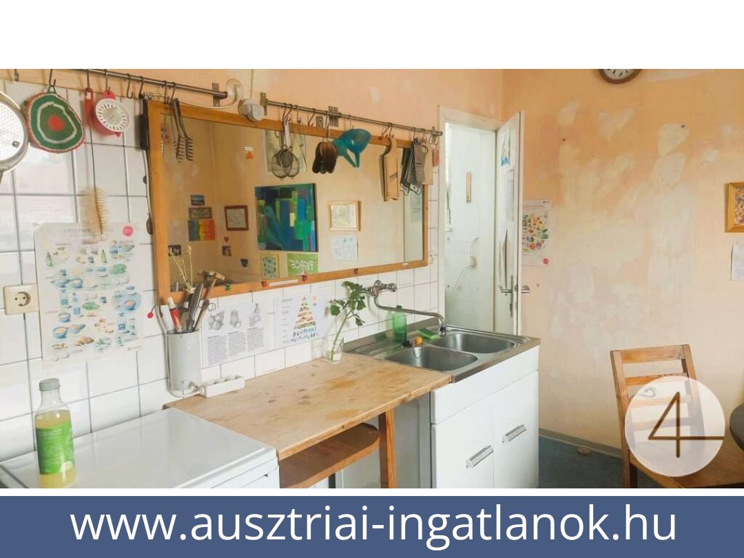 ausztriai-ingatlanok-heidenreichstein-3860-20250720225011-0021701015.jpg