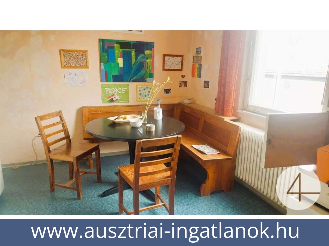 ausztriai-ingatlanok-heidenreichstein-3860-20250720225011-0021701016.jpg