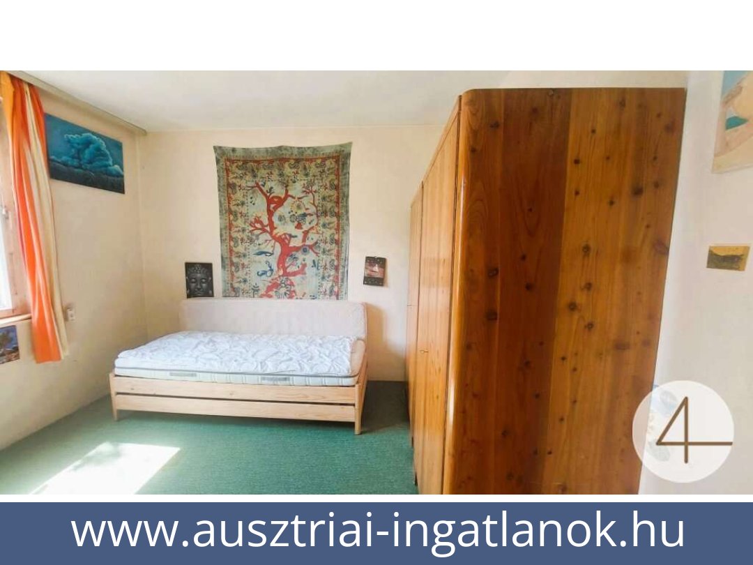 ausztriai-ingatlanok-heidenreichstein-3860-20250720225011-0021701017.jpg
