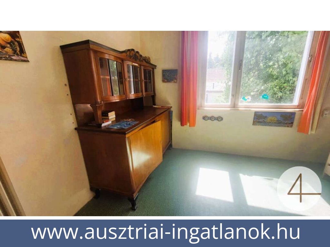 ausztriai-ingatlanok-heidenreichstein-3860-20250720225011-0021701018.jpg