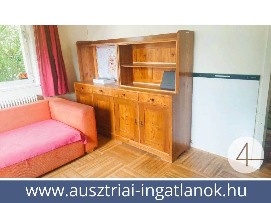 ausztriai-ingatlanok-heidenreichstein-3860-20250720225011-0021701019.jpg