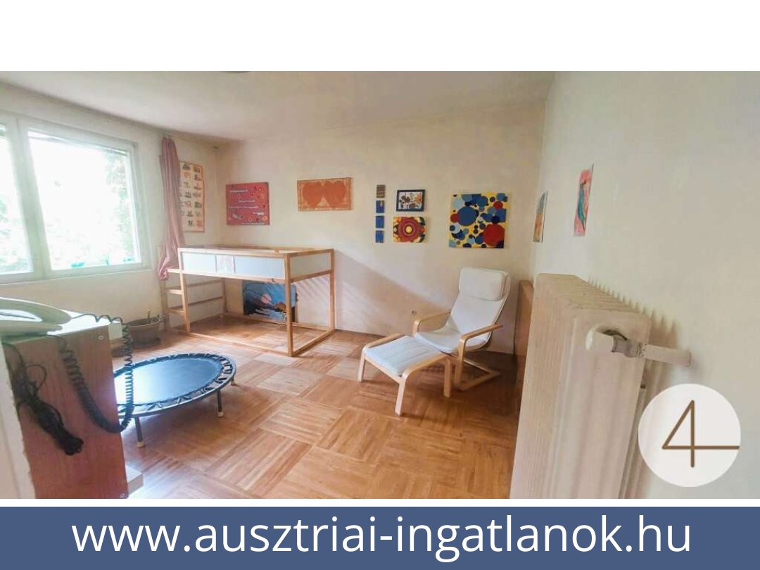 ausztriai-ingatlanok-heidenreichstein-3860-20250720225011-0021701020.jpg