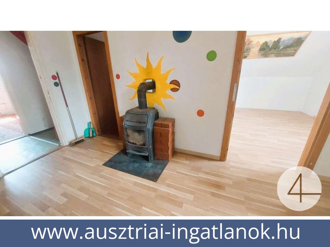 ausztriai-ingatlanok-heidenreichstein-3860-20250720225011-0021701022.jpg
