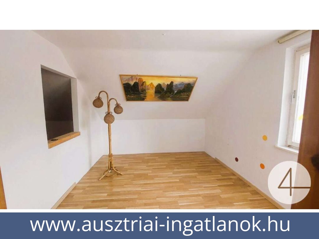 ausztriai-ingatlanok-heidenreichstein-3860-20250720225011-0021701023.jpg
