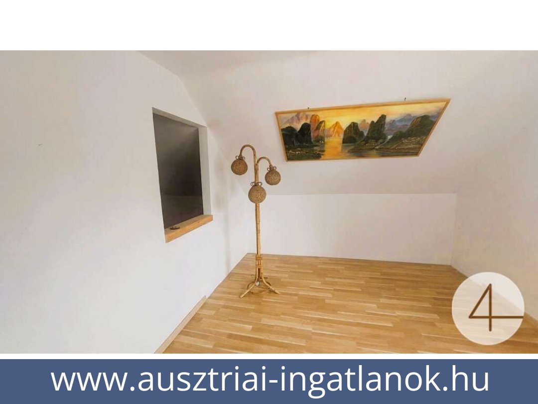 ausztriai-ingatlanok-heidenreichstein-3860-20250720225011-0021701024.jpg