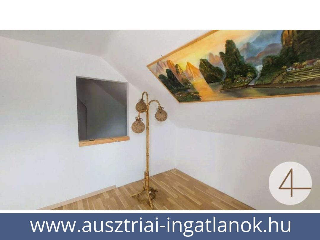 ausztriai-ingatlanok-heidenreichstein-3860-20250720225011-0021701025.jpg