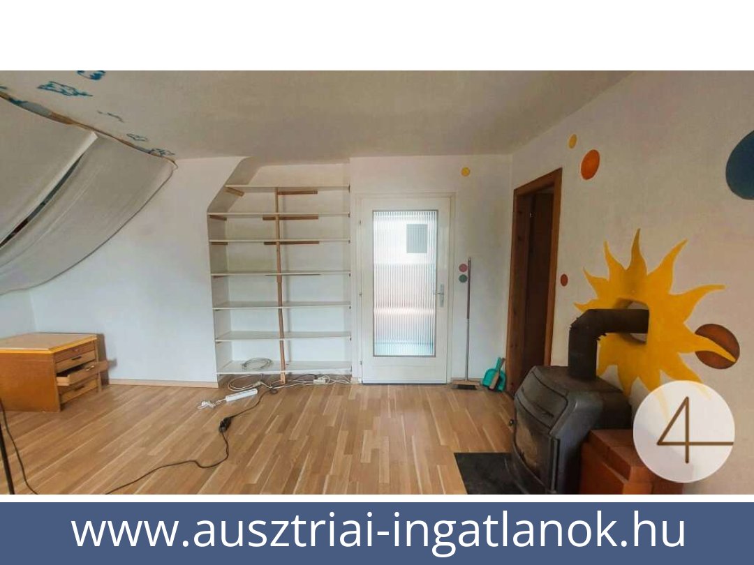 ausztriai-ingatlanok-heidenreichstein-3860-20250720225011-0021701026.jpg