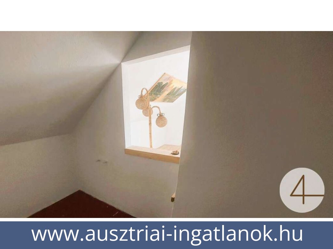 ausztriai-ingatlanok-heidenreichstein-3860-20250720225011-0021701027.jpg