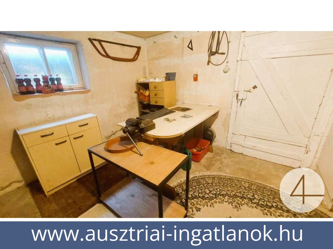 ausztriai-ingatlanok-heidenreichstein-3860-20250720225011-0021701028.jpg