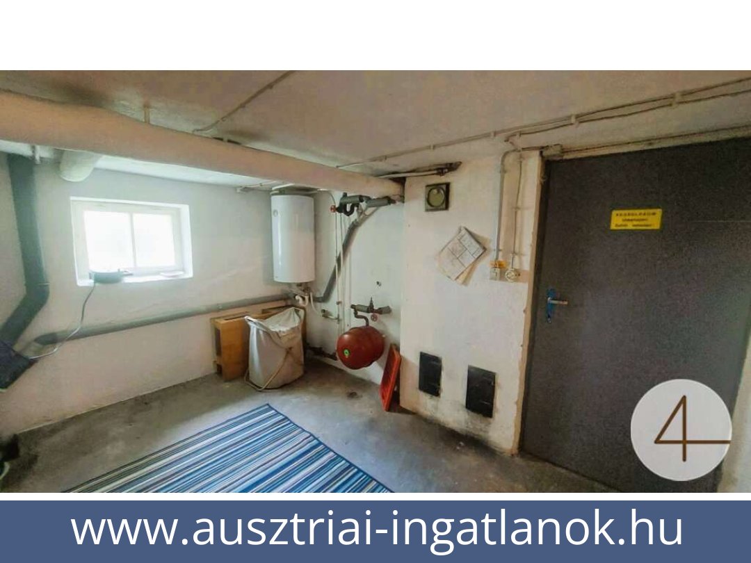 ausztriai-ingatlanok-heidenreichstein-3860-20250720225011-0021701031.jpg