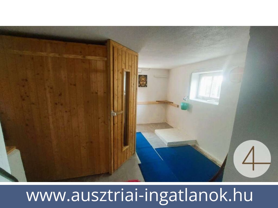 ausztriai-ingatlanok-heidenreichstein-3860-20250720225011-0021701032.jpg