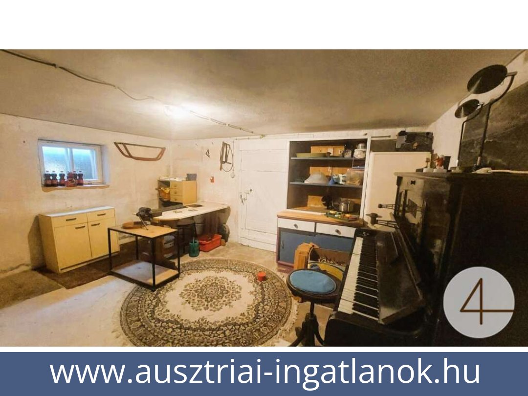 ausztriai-ingatlanok-heidenreichstein-3860-20250720225011-0021701034.jpg