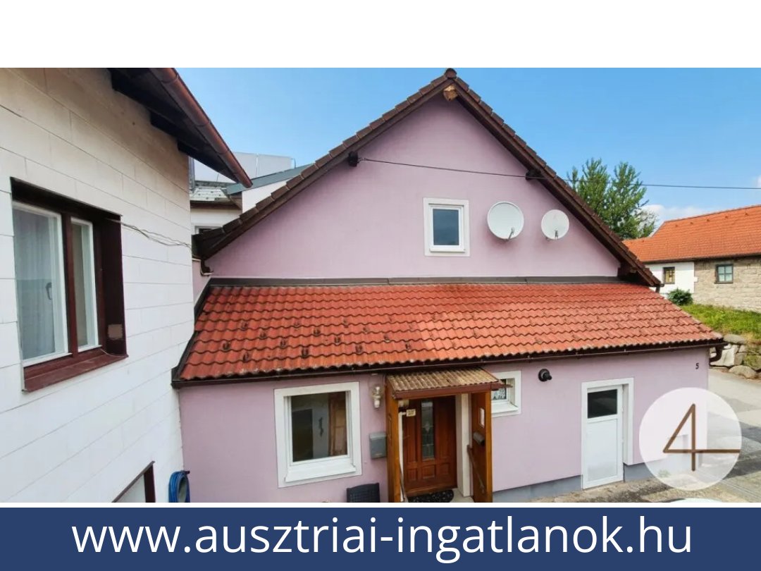 ausztriai-ingatlanok-heidenreichstein-3860-20260707235512-0094701001.jpg