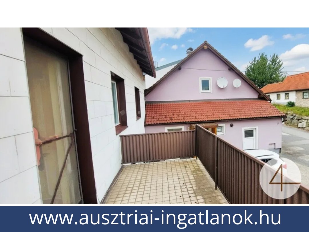 ausztriai-ingatlanok-heidenreichstein-3860-20260707235512-0094701002.jpg