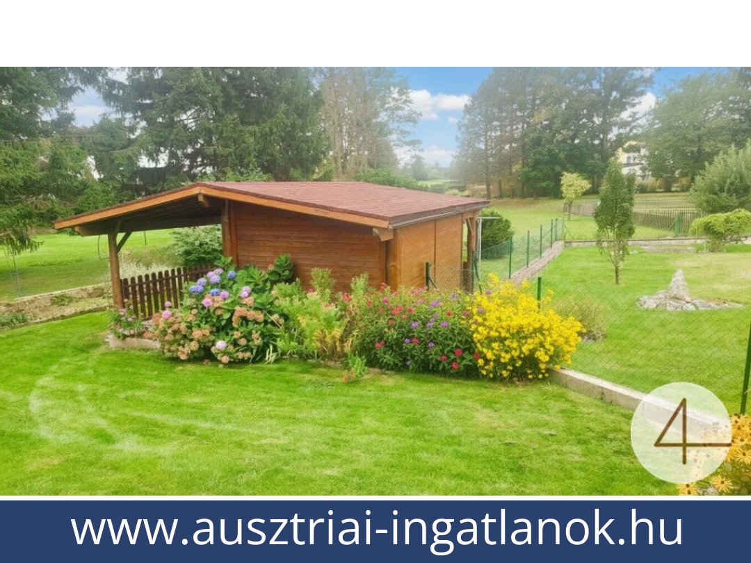 ausztriai-ingatlanok-heidenreichstein-3860-20260707235512-0094701005.jpg