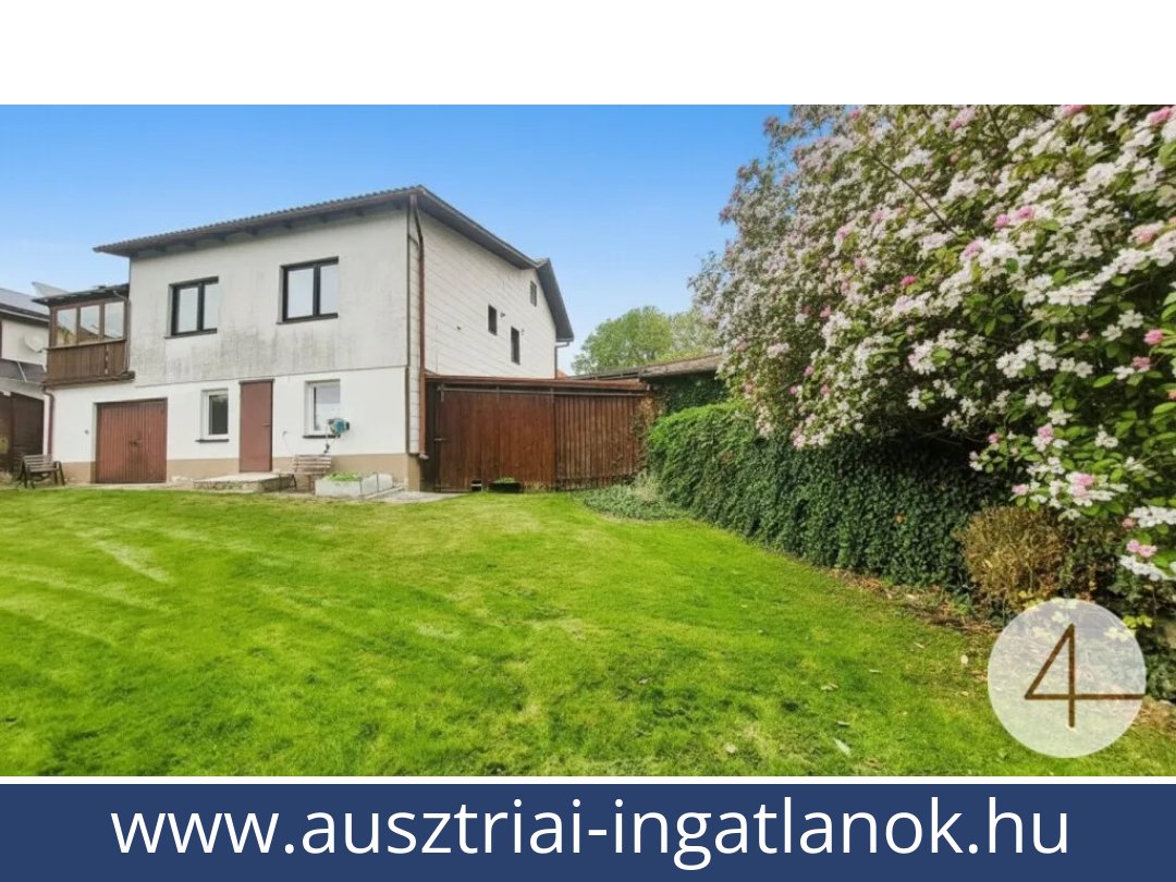 ausztriai-ingatlanok-heidenreichstein-3860-20260707235512-0094701007.jpg