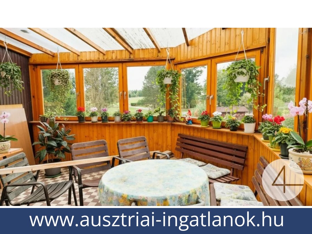 ausztriai-ingatlanok-heidenreichstein-3860-20260707235512-0094701008.jpg