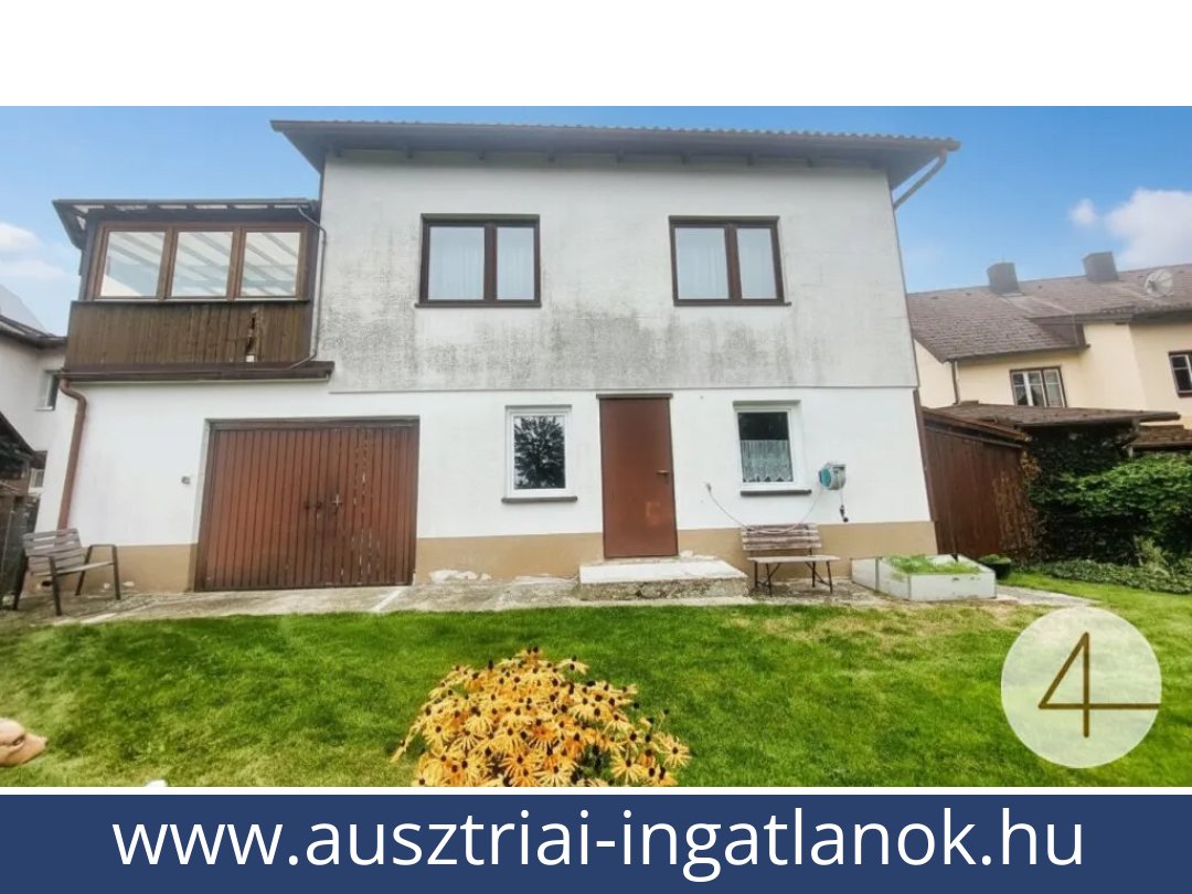ausztriai-ingatlanok-heidenreichstein-3860-20260707235512-0094701009.jpg