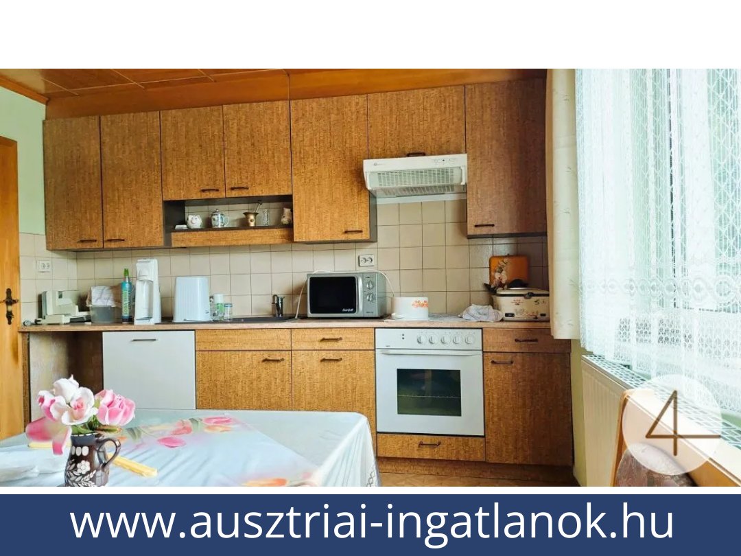 ausztriai-ingatlanok-heidenreichstein-3860-20260707235512-0094701013.jpg