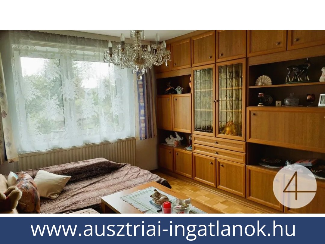ausztriai-ingatlanok-heidenreichstein-3860-20260707235512-0094701014.jpg
