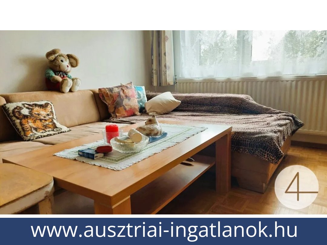 ausztriai-ingatlanok-heidenreichstein-3860-20260707235512-0094701015.jpg