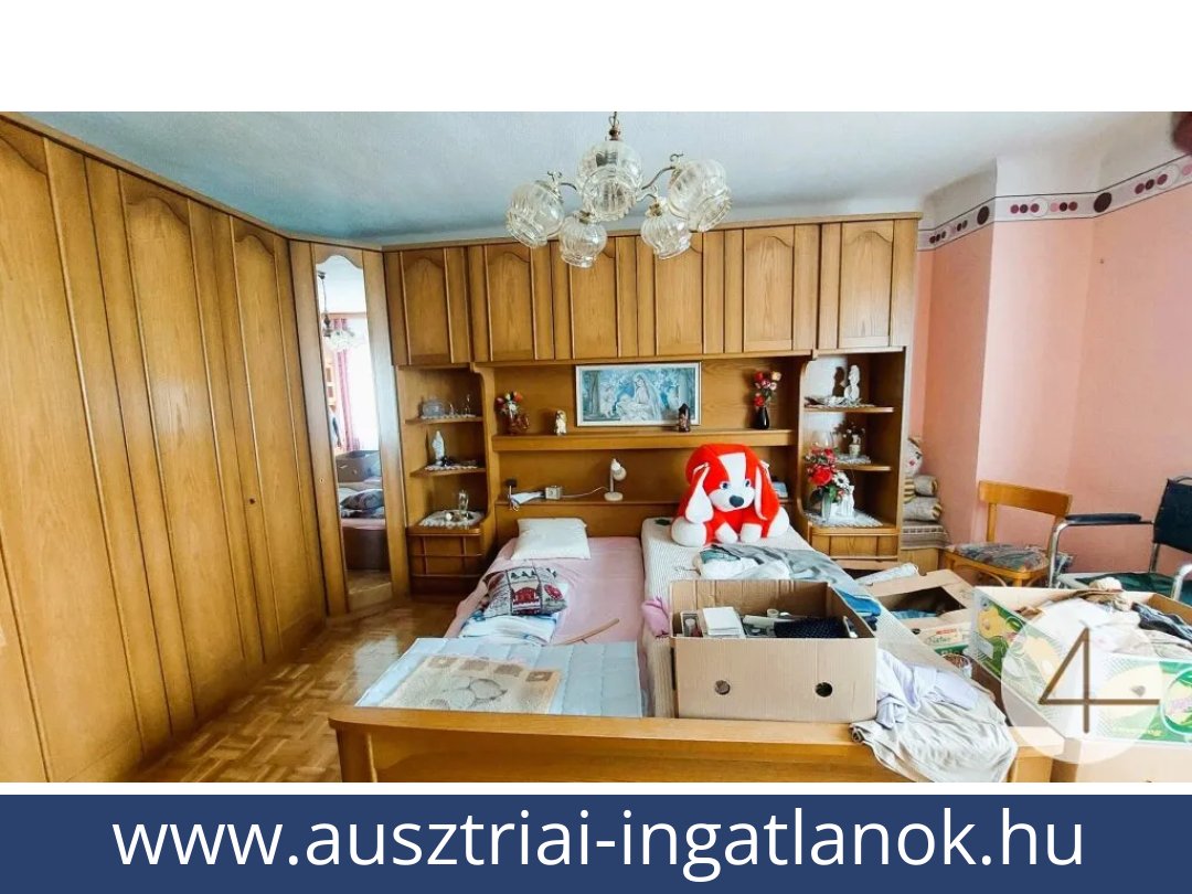 ausztriai-ingatlanok-heidenreichstein-3860-20260707235512-0094701018.jpg