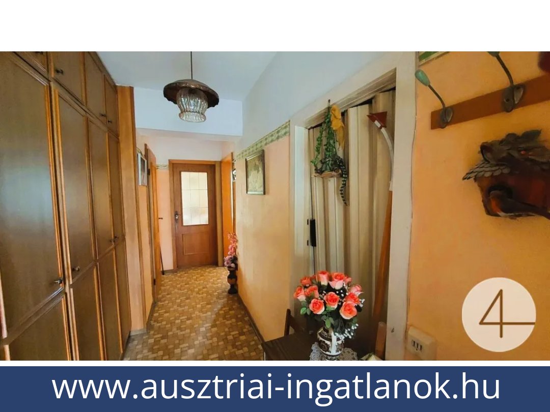 ausztriai-ingatlanok-heidenreichstein-3860-20260707235512-0094701019.jpg