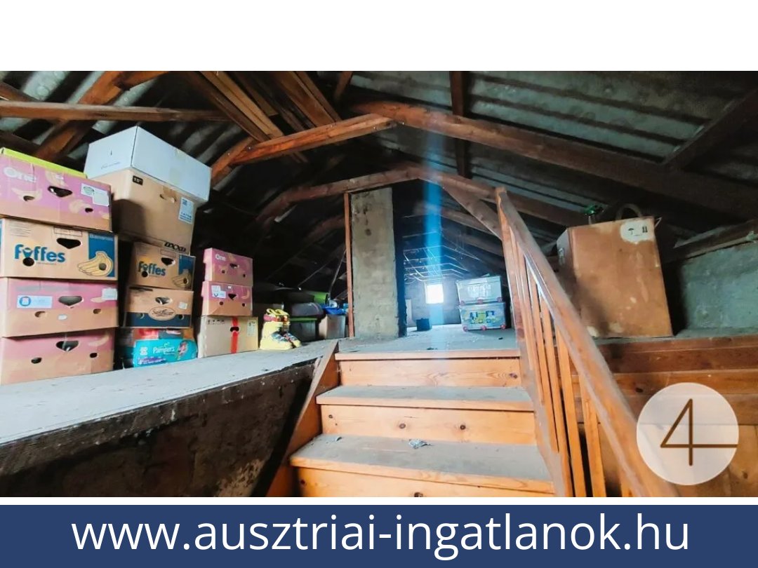 ausztriai-ingatlanok-heidenreichstein-3860-20260707235512-0094701020.jpg