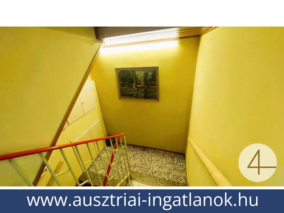 ausztriai-ingatlanok-heidenreichstein-3860-20260707235512-0094701021.jpg