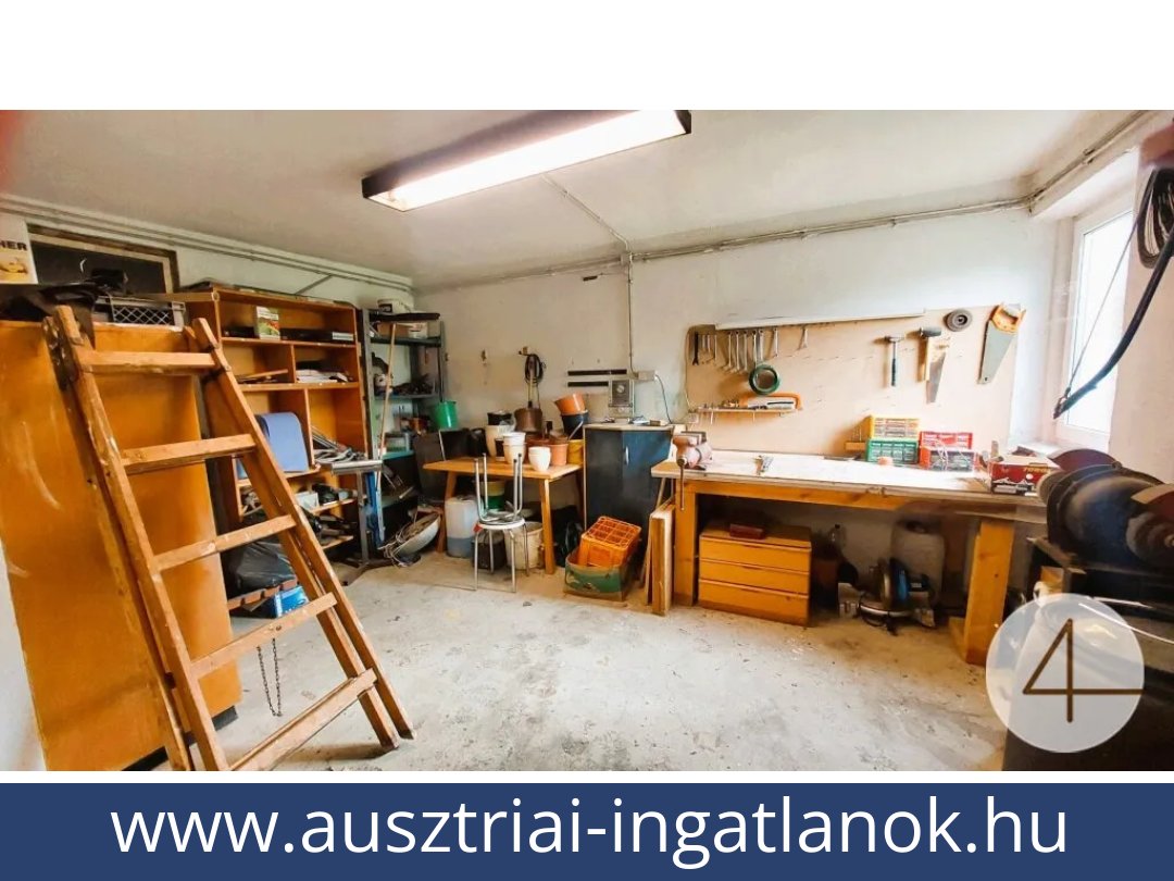 ausztriai-ingatlanok-heidenreichstein-3860-20260707235512-0094701025.jpg