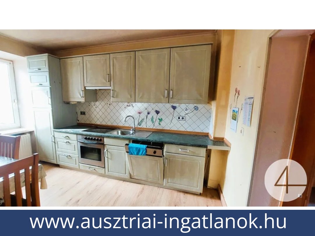ausztriai-ingatlanok-heidenreichstein-3860-20260707235512-0094701029.jpg