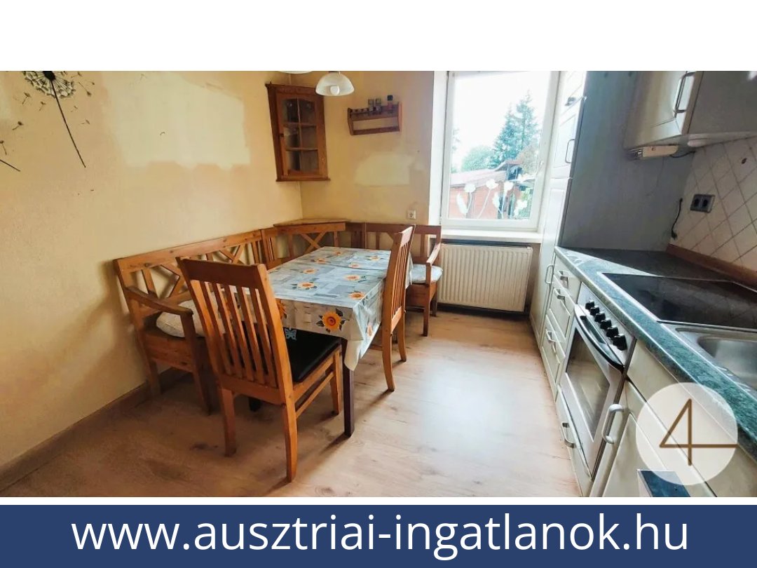 ausztriai-ingatlanok-heidenreichstein-3860-20260707235512-0094701030.jpg
