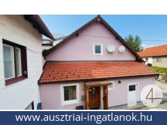 ausztriai-ingatlanok-heidenreichstein-3860-20260707235512-0094701033_240.jpg